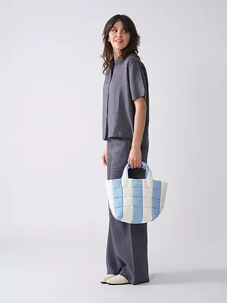 VEE COLLECTIVE | Tasche - Shopper PORTER TOTE Small | 